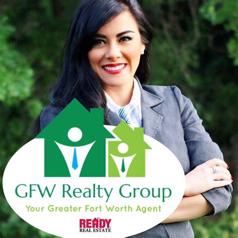 generation realty gfw  *All offices are independently owned and operated